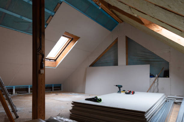 Best Insulation Materials and Products in Wilmington, DE