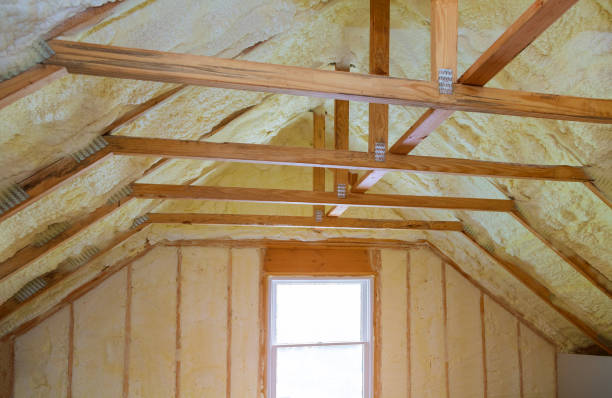 Best Insulation Maintenance and Repair in Wilmington, DE