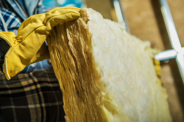 Best Insulation Materials and Products in Wilmington, DE