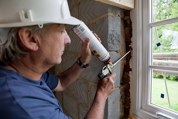 Best Residential Insulation in Wilmington, DE